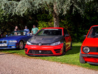 QS_Eastwood_JUN26-1377022