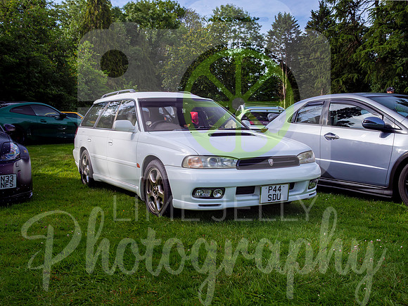 QS_Eastwood_JUN26-1377043