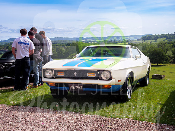 QS_Eastwood_JUN26-1377093
