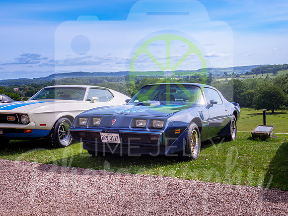 QS_Eastwood_JUN26-1377092
