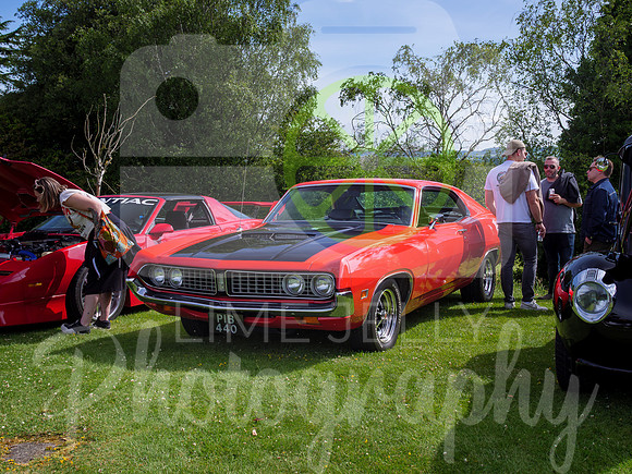 QS_Eastwood_JUN26-1377101