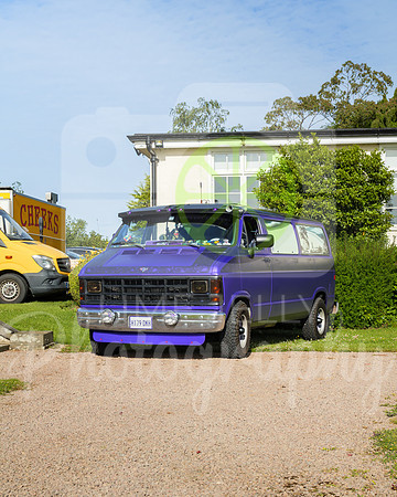 QS_Eastwood_JUN26-1443136