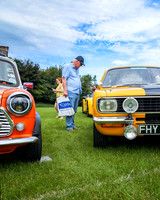 Bath_Festival_Motoring_Music_26-