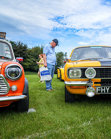 Bath_Festival_Motoring_Music_26-