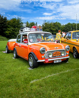 Bath_Festival_Motoring_Music_26-1443735