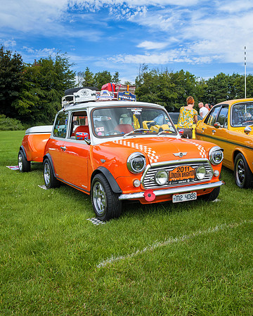 Bath_Festival_Motoring_Music_26-1443735