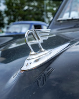 Bath_Festival_Motoring_Music_26-1443740