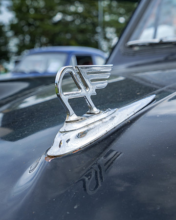 Bath_Festival_Motoring_Music_26-1443740