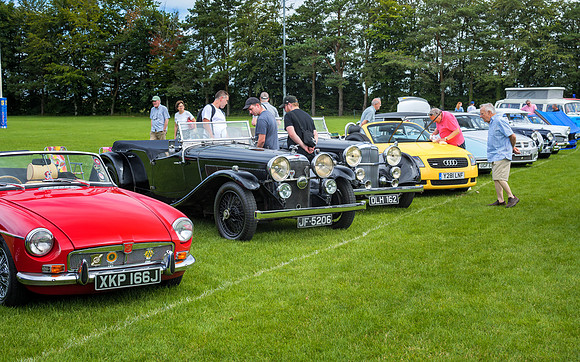 Bath_Festival_Motoring_Music_26-1443738