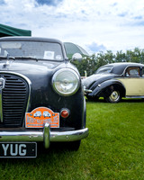Bath_Festival_Motoring_Music_26-1443742