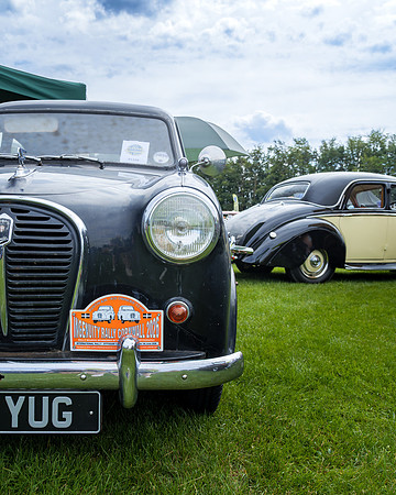 Bath_Festival_Motoring_Music_26-1443742
