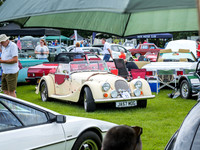 Bath_Festival_Motoring_Music_26-1443745