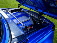 Bath_Festival_Motoring_Music_26-1443757