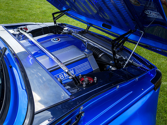 Bath_Festival_Motoring_Music_26-1443757