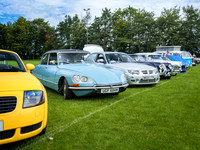 Bath_Festival_Motoring_Music_26-1443747