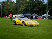 Bath_Festival_Motoring_Music_26-1443760