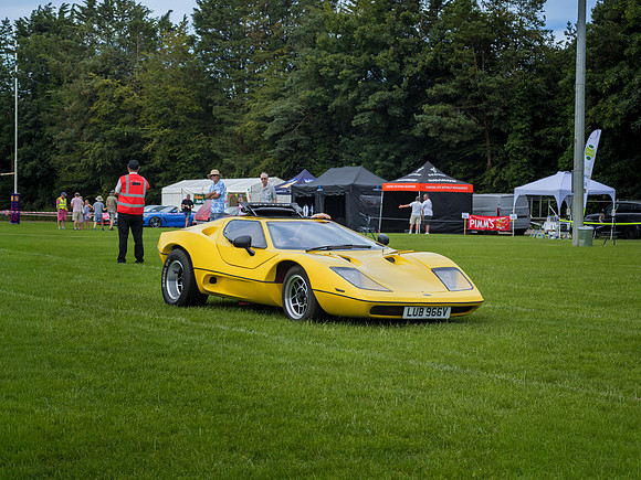 Bath_Festival_Motoring_Music_26-1443760