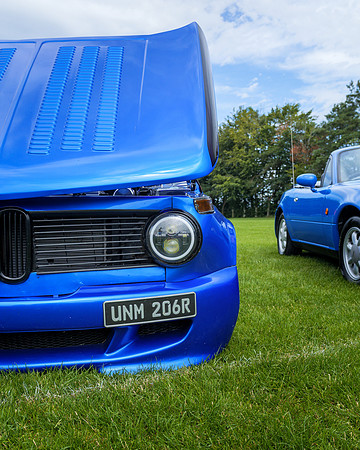 Bath_Festival_Motoring_Music_26-1443767