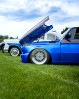 Bath_Festival_Motoring_Music_26-1443770