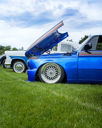 Bath_Festival_Motoring_Music_26-1443770