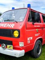 Bath_Festival_Motoring_Music_26-1443775