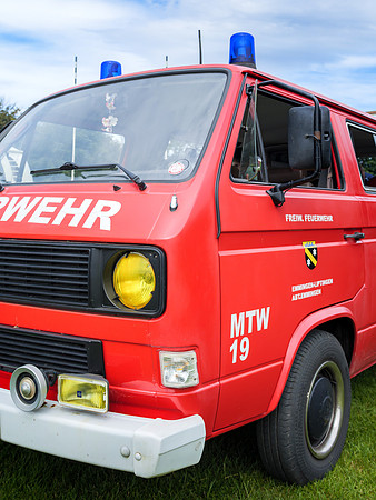 Bath_Festival_Motoring_Music_26-1443775