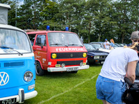 Bath_Festival_Motoring_Music_26-1443768