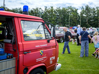 Bath_Festival_Motoring_Music_26-1443772