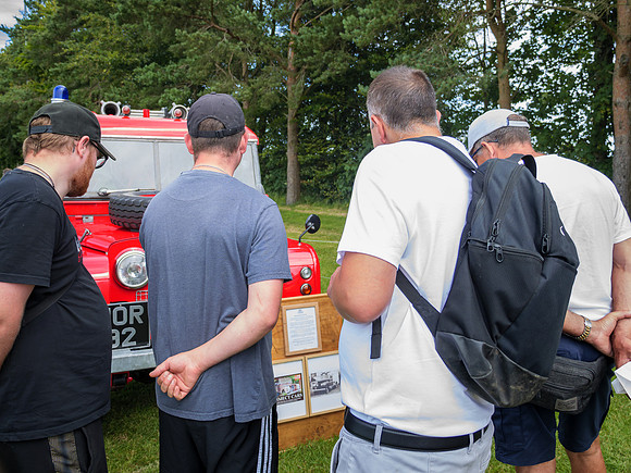 Bath_Festival_Motoring_Music_26-1443794