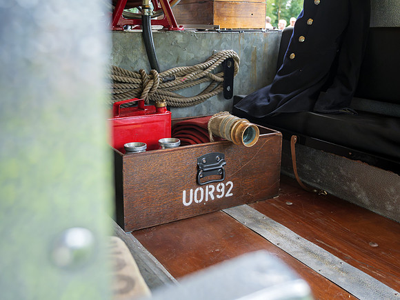 Bath_Festival_Motoring_Music_26-1443788