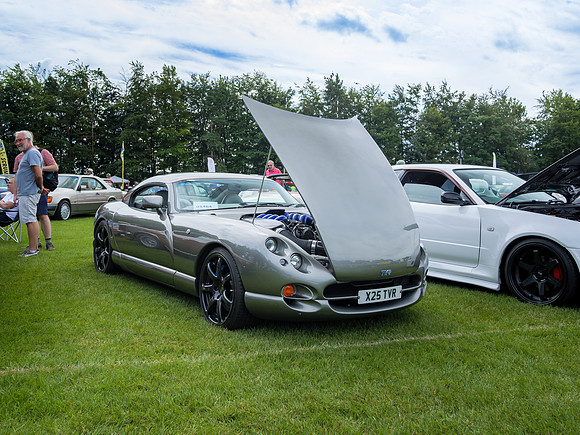 Bath_Festival_Motoring_Music_26-1443797