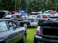 Bath_Festival_Motoring_Music_26-1443777