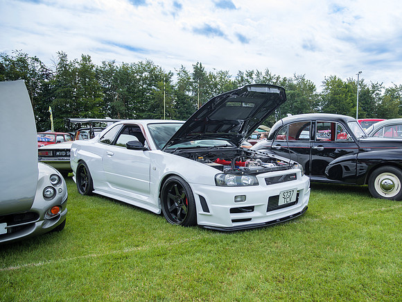 Bath_Festival_Motoring_Music_26-1443798