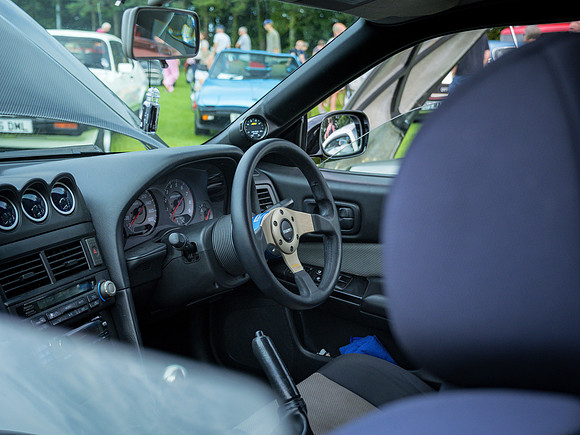 Bath_Festival_Motoring_Music_26-1443800