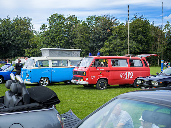 Bath_Festival_Motoring_Music_26-1443803