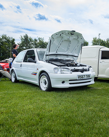 Bath_Festival_Motoring_Music_26-1443808