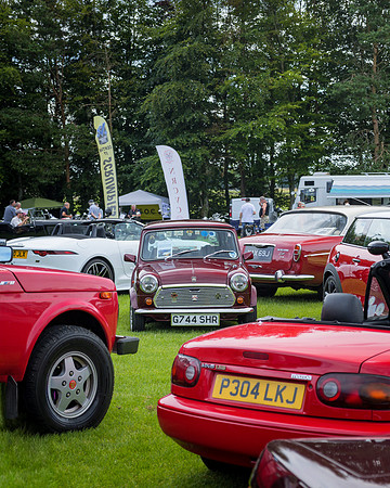 Bath_Festival_Motoring_Music_26-1443805