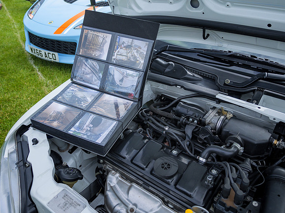 Bath_Festival_Motoring_Music_26-1443811