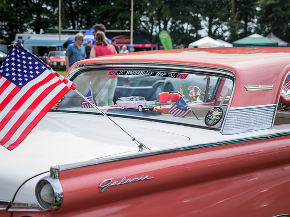 Bath_Festival_Motoring_Music_26-1443815