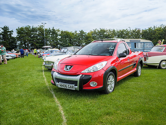 Bath_Festival_Motoring_Music_26-1443818