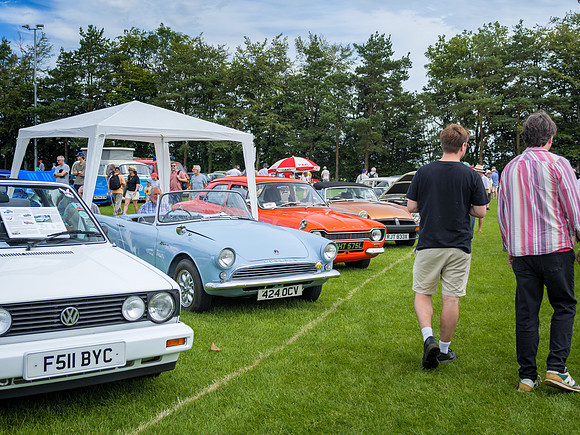 Bath_Festival_Motoring_Music_26-1443816