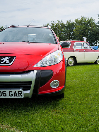 Bath_Festival_Motoring_Music_26-1443821