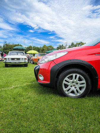 Bath_Festival_Motoring_Music_26-1443824