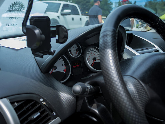 Bath_Festival_Motoring_Music_26-1443833