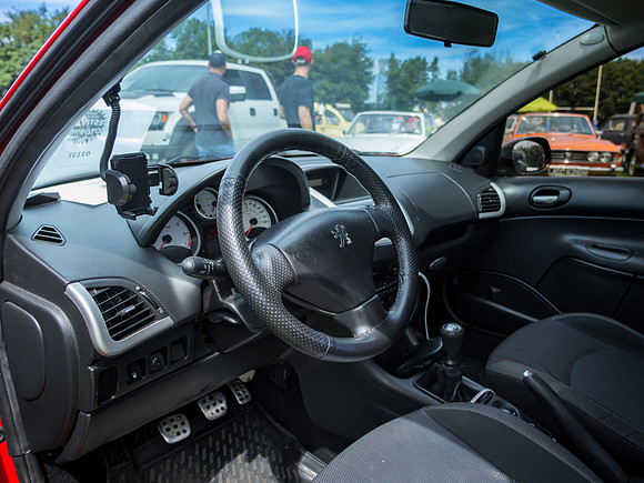 Bath_Festival_Motoring_Music_26-1443831
