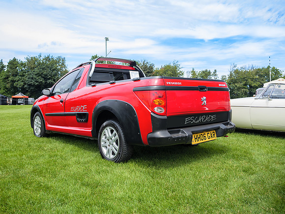 Bath_Festival_Motoring_Music_26-1443841