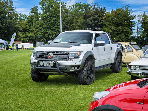 Bath_Festival_Motoring_Music_26-1443848