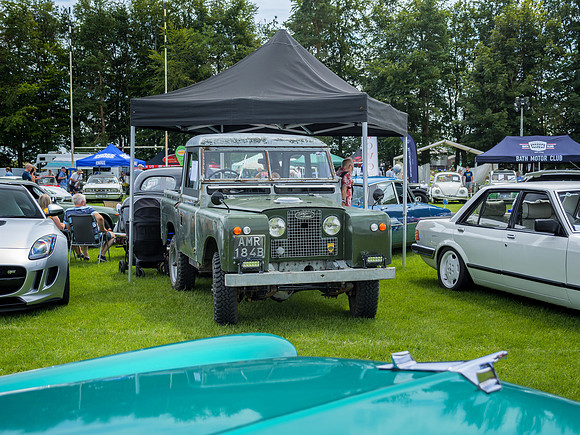 Bath_Festival_Motoring_Music_26-1443854