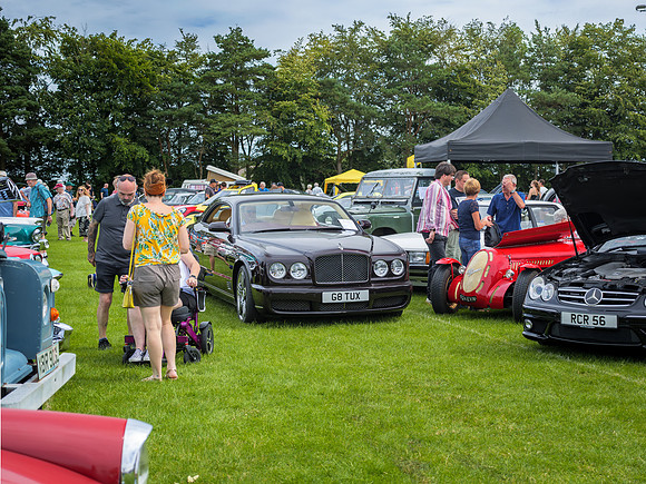 Bath_Festival_Motoring_Music_26-1443851