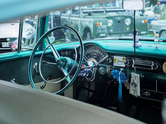 Bath_Festival_Motoring_Music_26-1443857